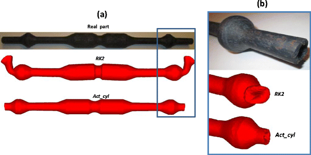 figure 14