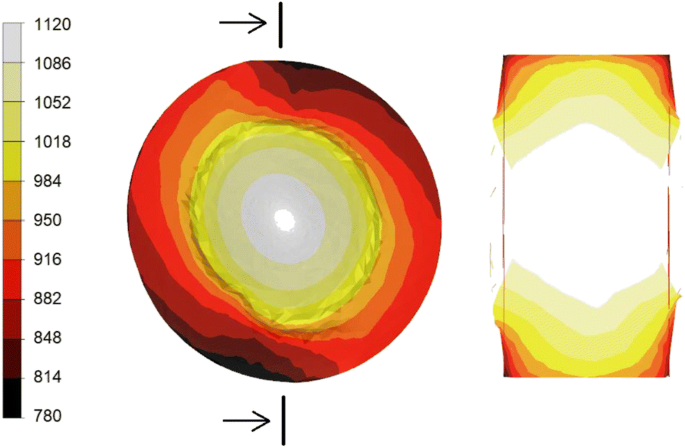 figure 16