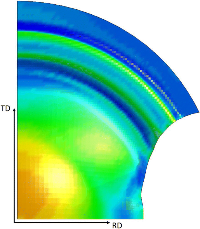 figure 16