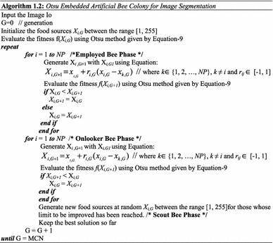 figure c