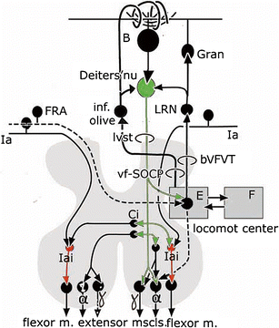 figure 18