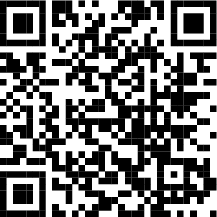 figure qr