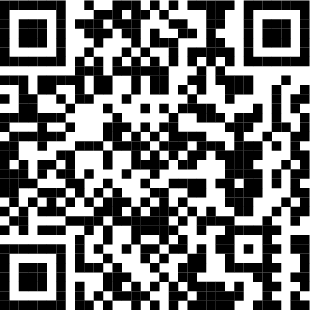 figure qr