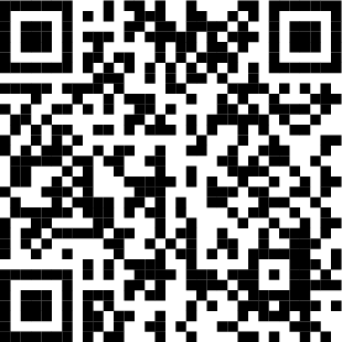 figure qr