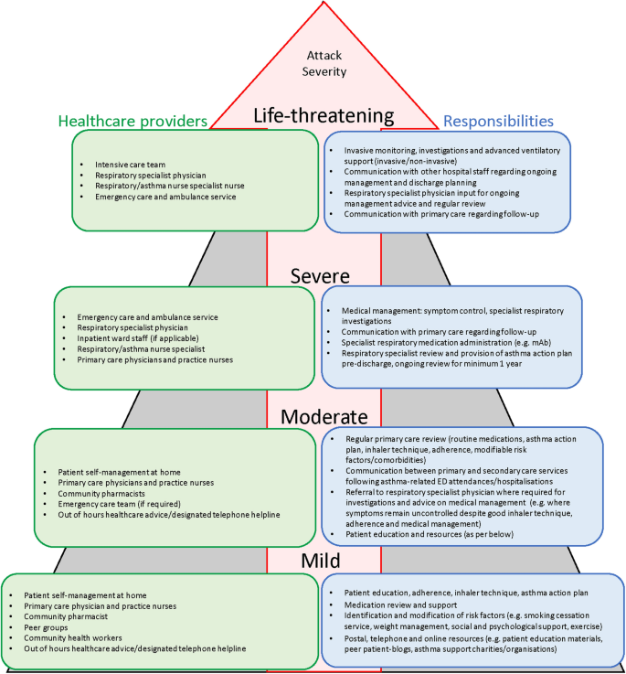 asthma case study primary care figure 2