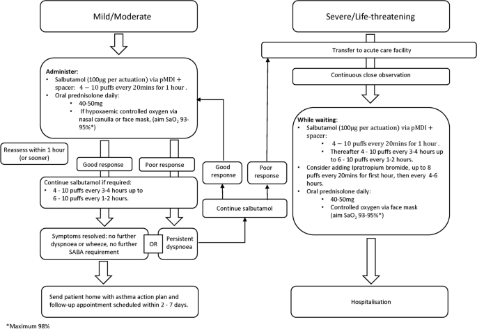 asthma case study primary care figure 3
