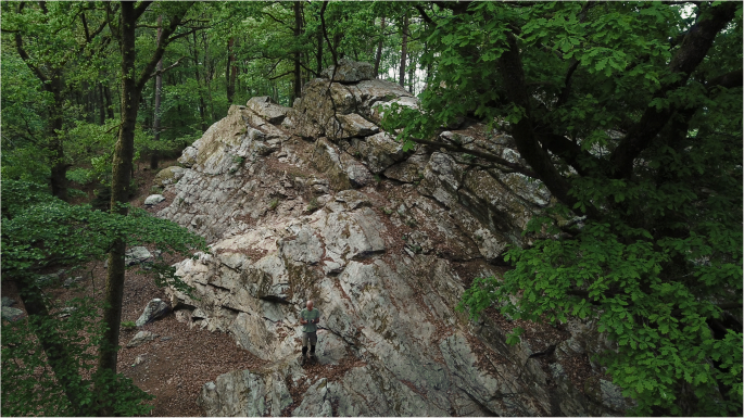 Legends Of The Ardennes Massif A Cross Border Intangible Geo Cultural Heritage Belgium Luxemburg France Germany Springerlink Legends Of The Ardennes Massif A Cross Border Intangible Geo Cultural Heritage Belgium Luxemburg France Germany Springerlink