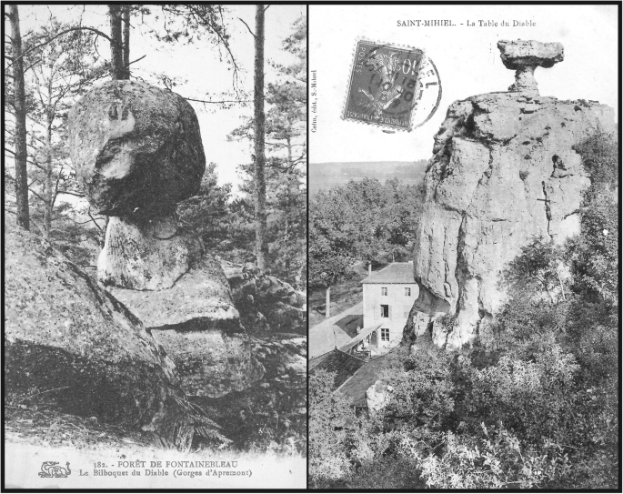 Legends Of The Ardennes Massif A Cross Border Intangible Geo Cultural Heritage Belgium Luxemburg France Germany Springerlink Legends Of The Ardennes Massif A Cross Border Intangible Geo Cultural Heritage Belgium Luxemburg France Germany Springerlink