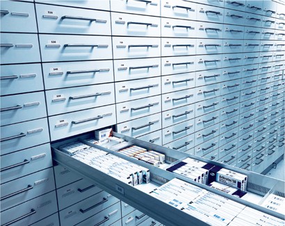 Tandheelkundige Zorg Bij Zwangerschap Springerlink