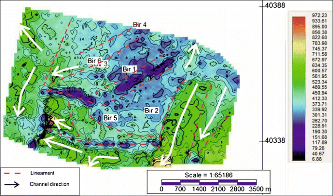 figure 17