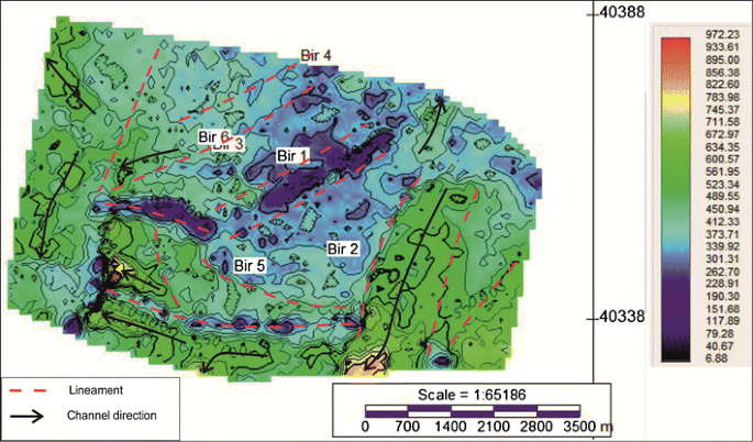 figure 19