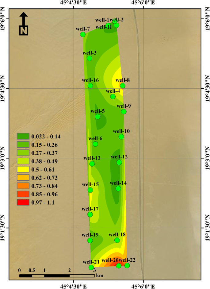 figure 15