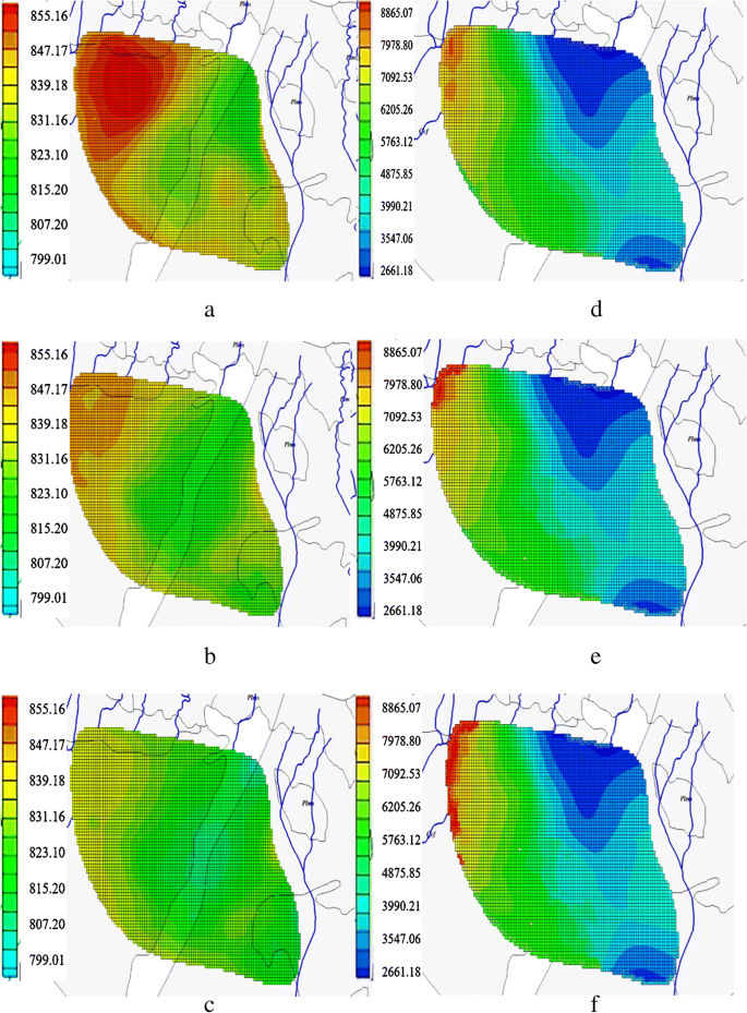 figure 18