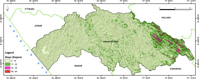 Arumi Basin