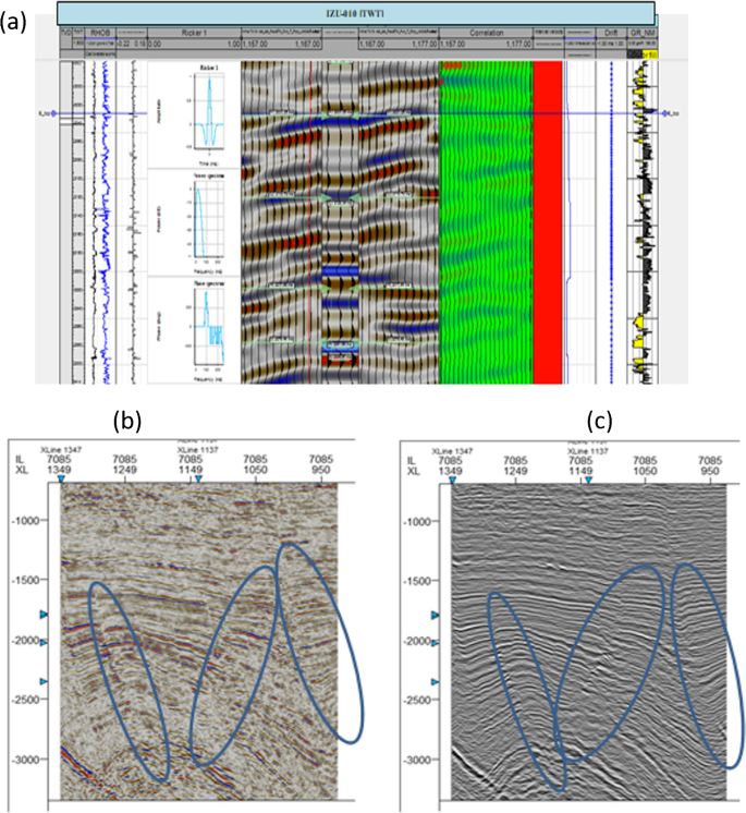 1z0-1041-22 Prüfungsübungen