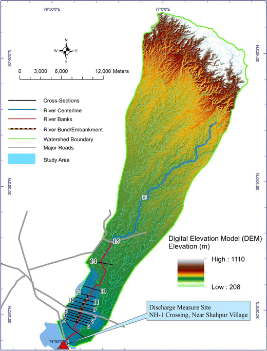 figure 16