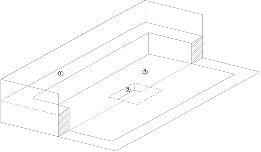 1z1-809 Zertifizierungsantworten