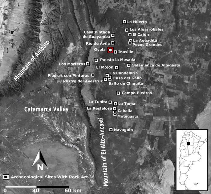 Hidden Paintings Forgotten Histories A Micro Stratigraphic
