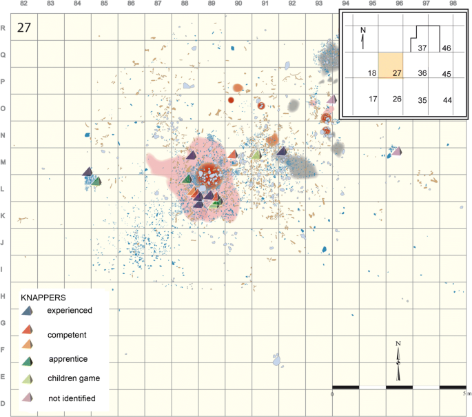 figure 21