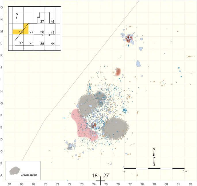 figure 25