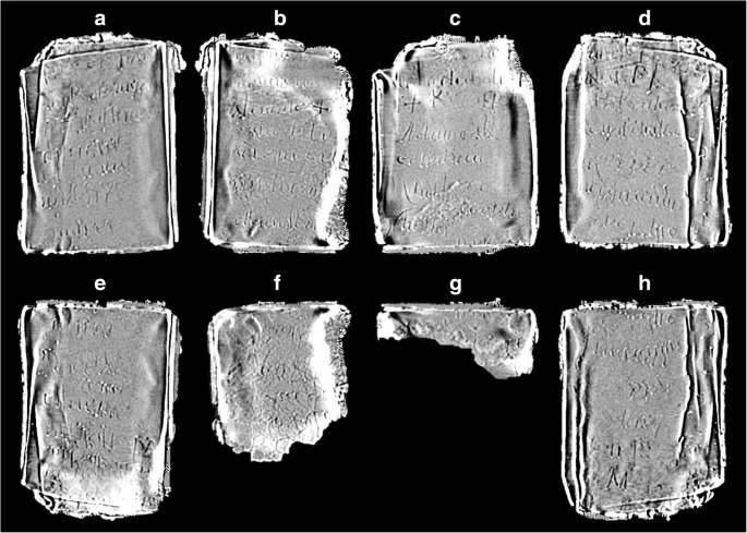 figure 10