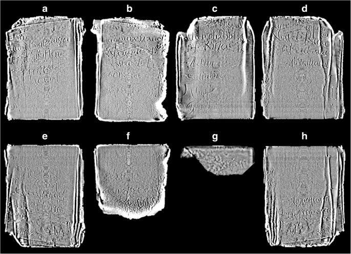 figure 9