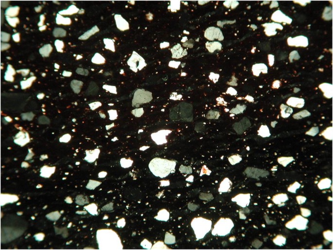 Ceramic raw materials: how to establish the technological 