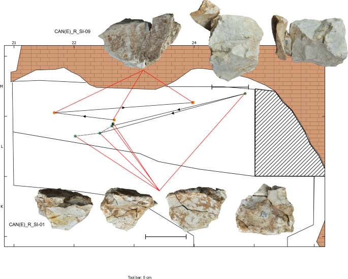 figure 15