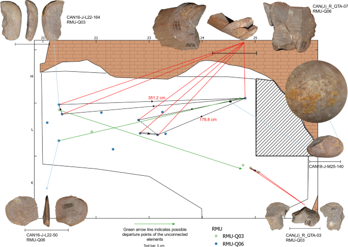 figure 19