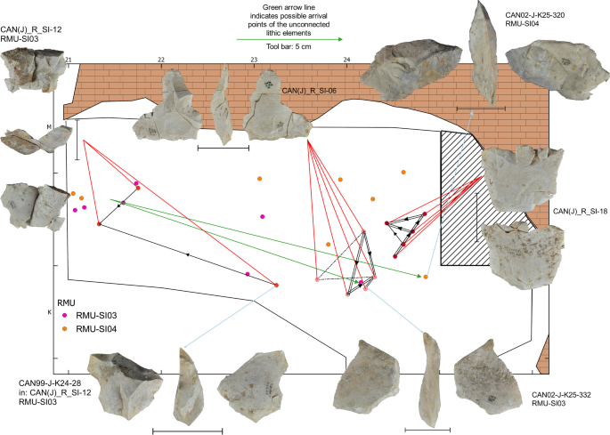 figure 20