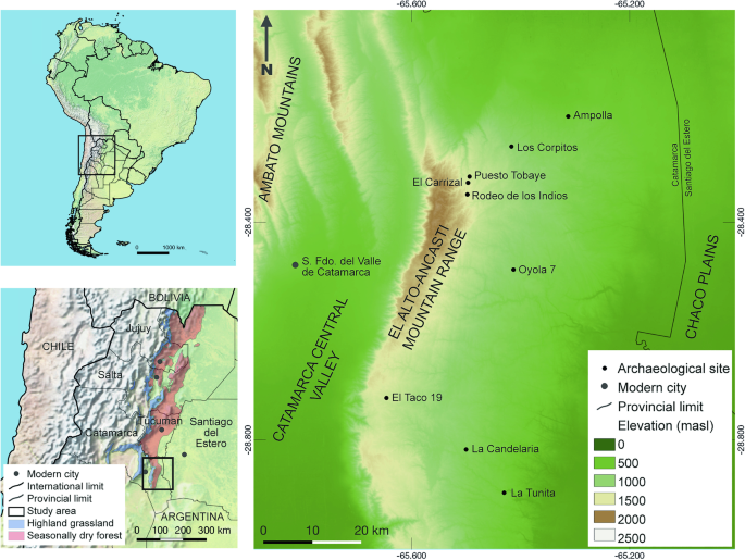 SRE/UBÁ conquista marcas importantes na etapa Micro Regional do