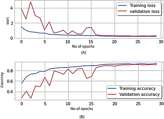 figure 19