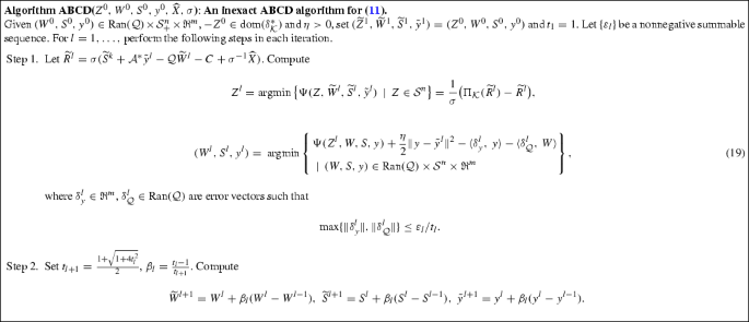 figure d