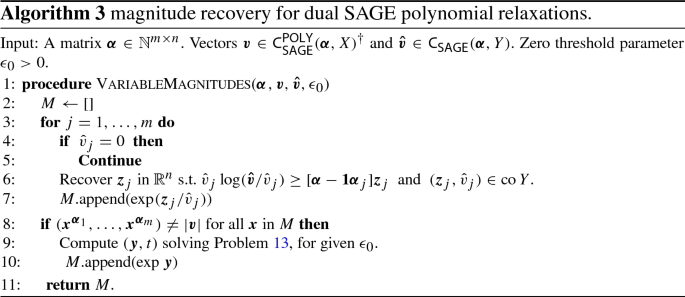 figure c