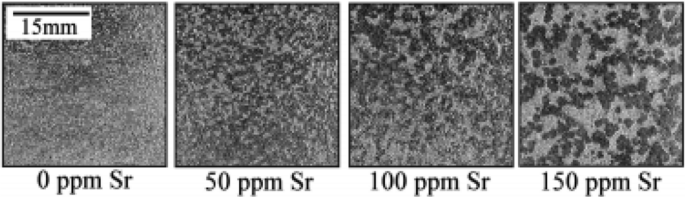 figure 48