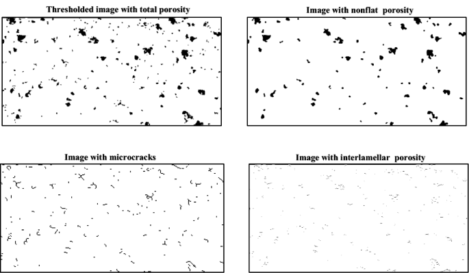 figure 24