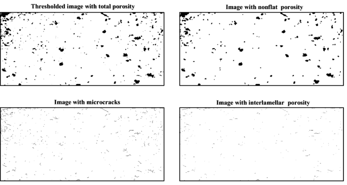 figure 26