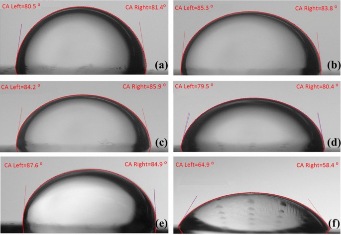 figure 16