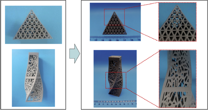 figure 25