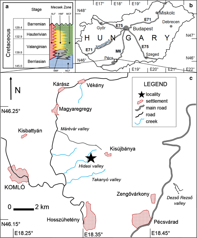 MAPA 2520 Gymnogeophagus balzanii. SL = 93.5 mm.