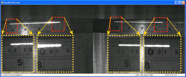 figure 15