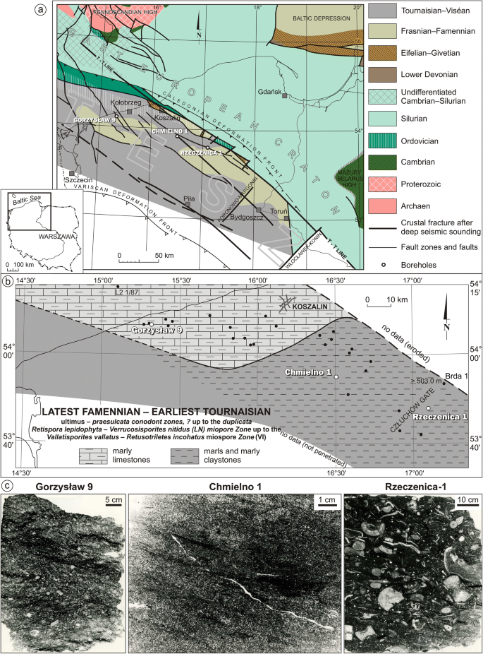 figure 20