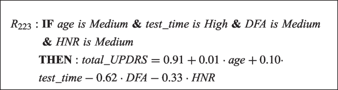 benefits of a case study research design figure c