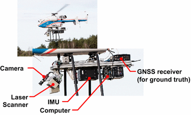 figure 13