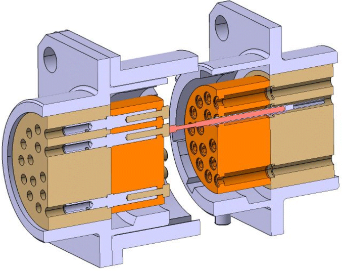 figure 18