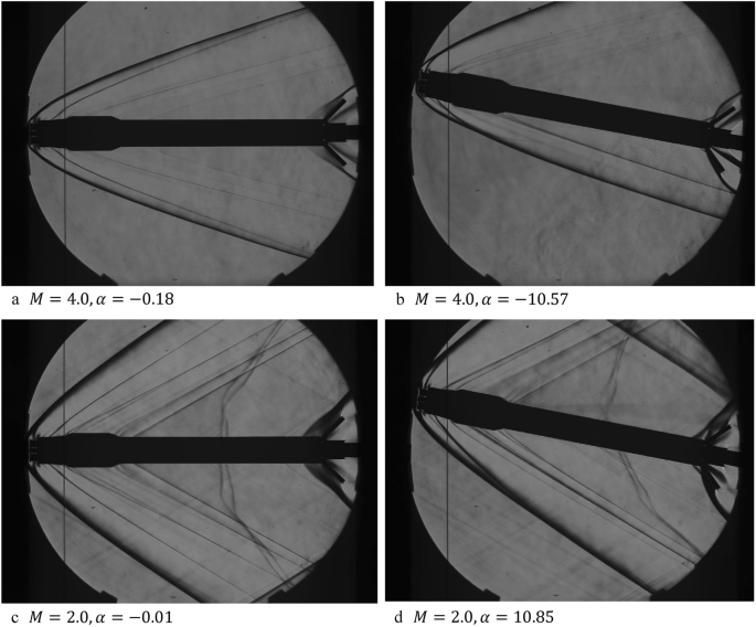 figure 26