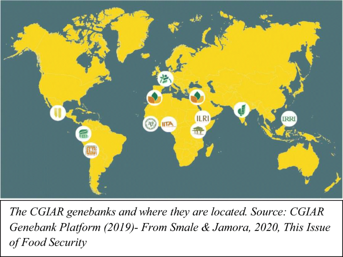 In this issue - October 2020 | SpringerLink