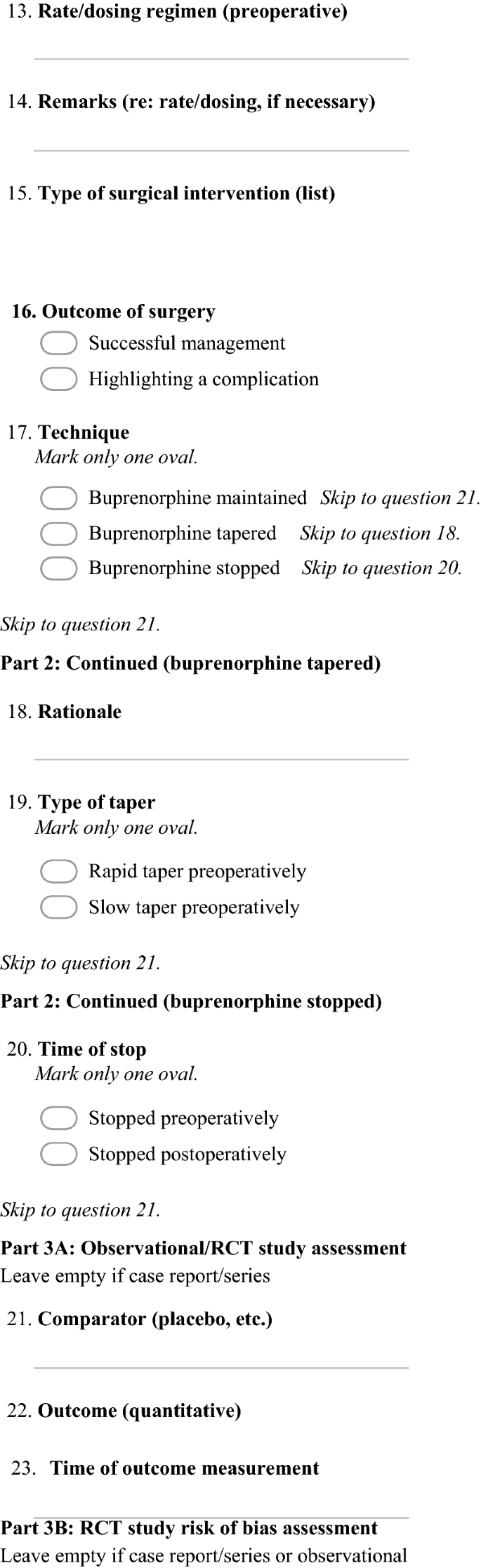 figure b