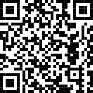 figure qr