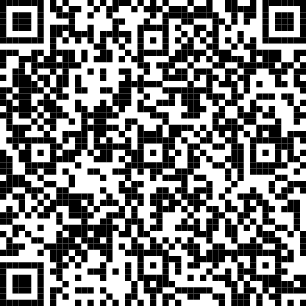 figure qr